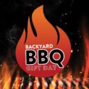 BACKYARD BBQ GIFT DAY